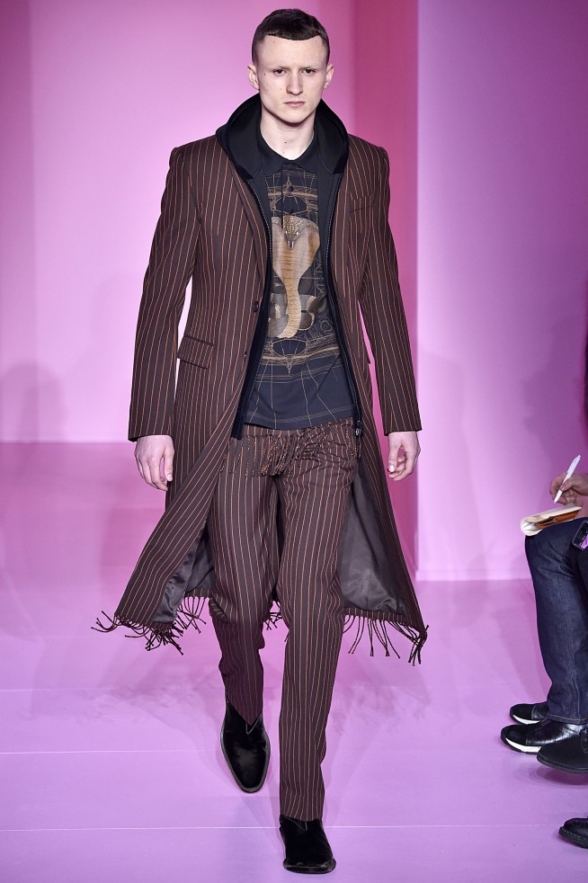 Givenchy