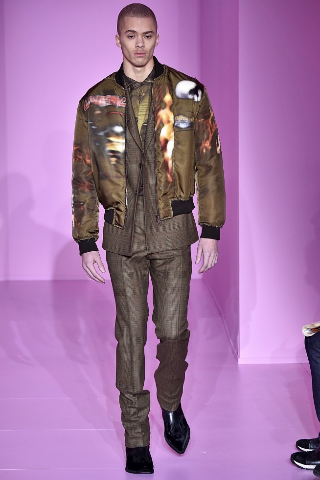 giv_lb_fw16_032