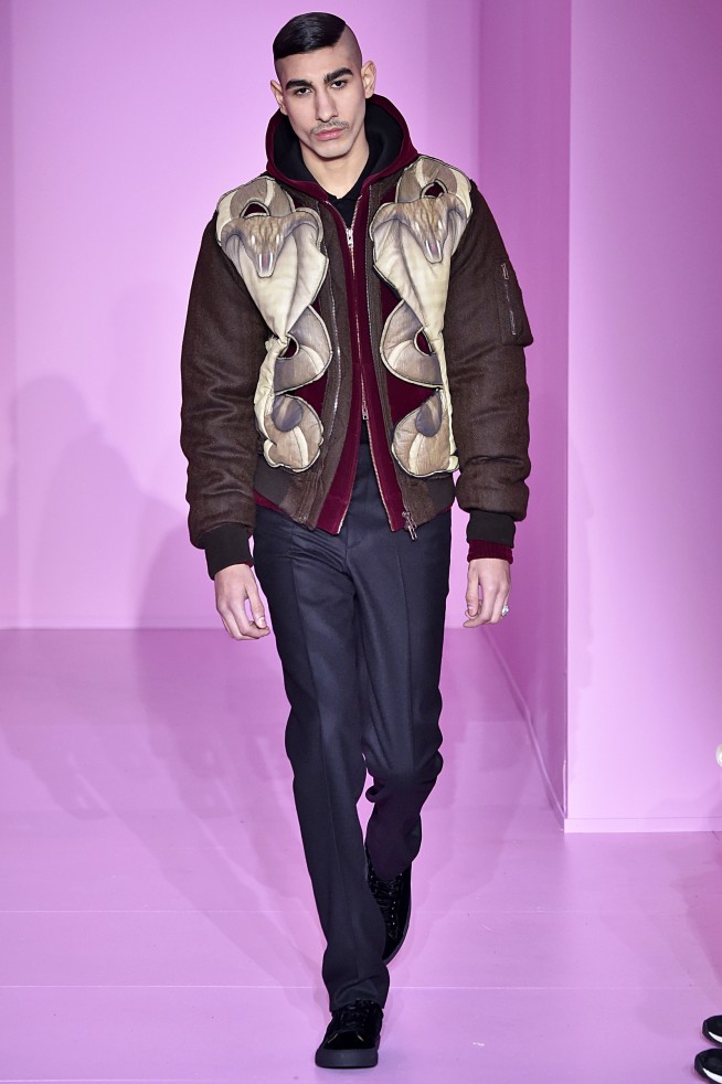 Givenchy