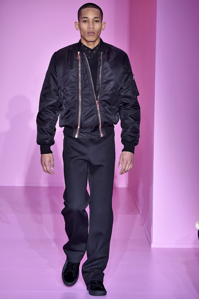 Givenchy