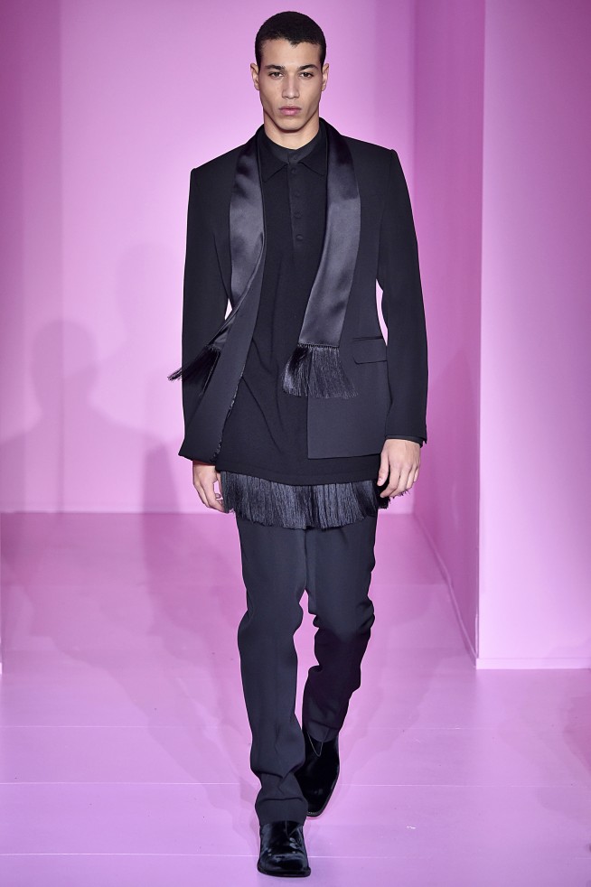 Givenchy