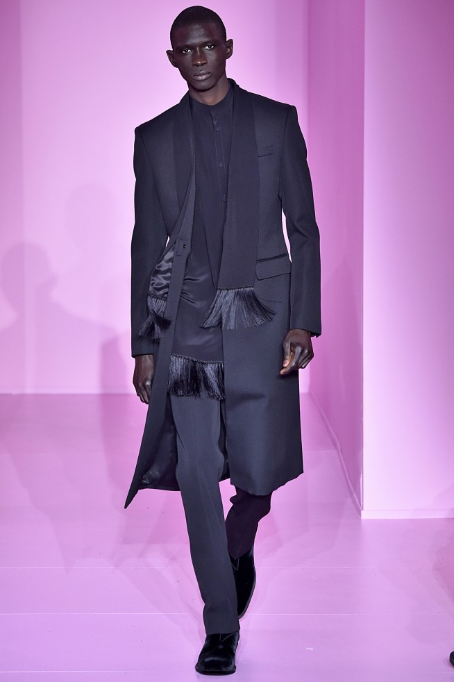 Givenchy