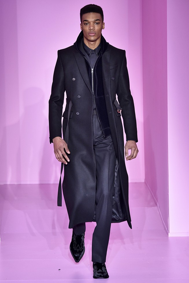 Givenchy