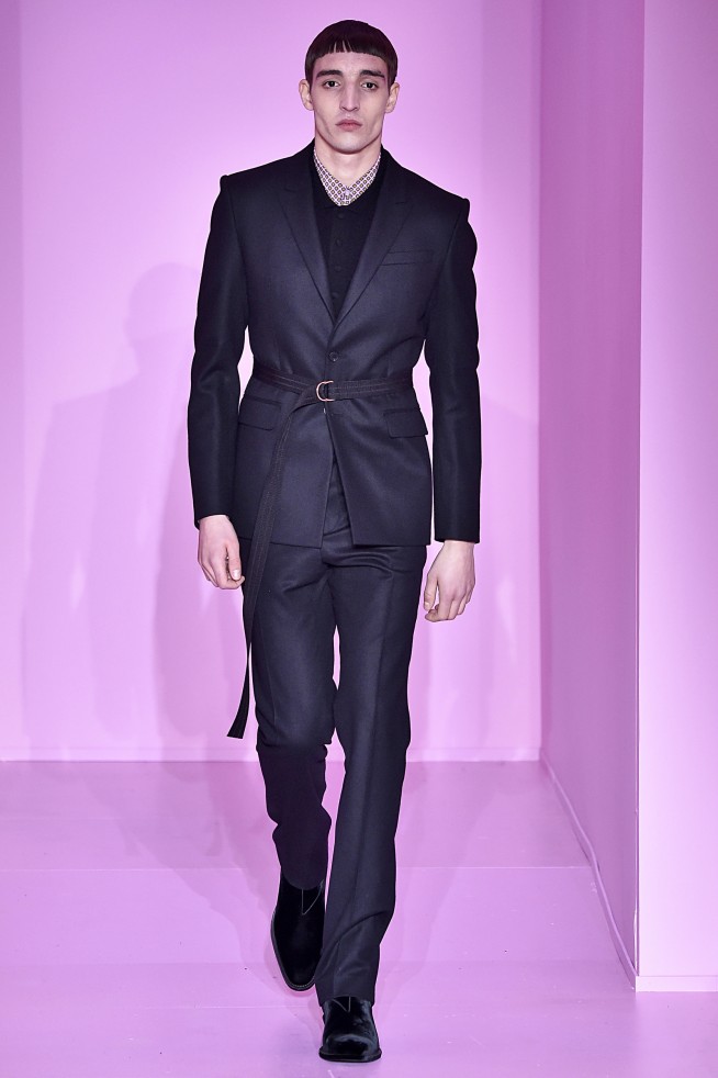 Givenchy