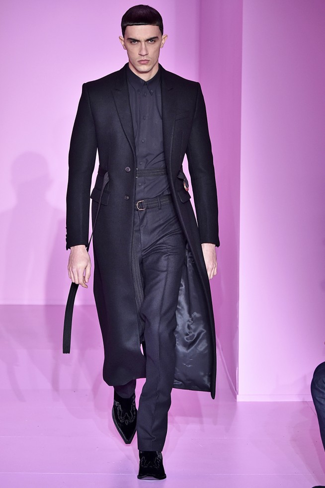 Givenchy