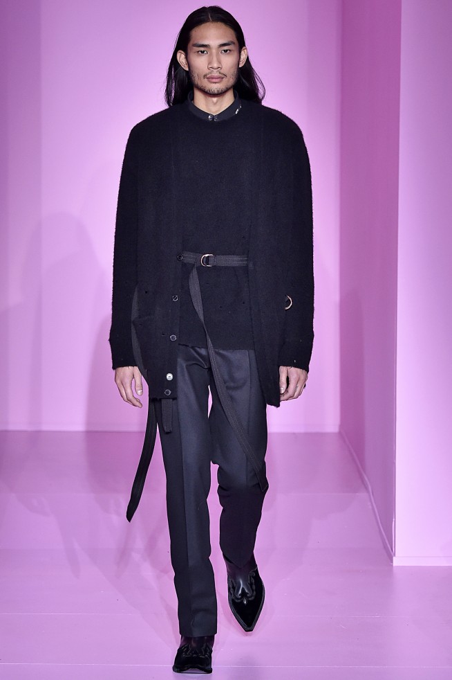 Givenchy