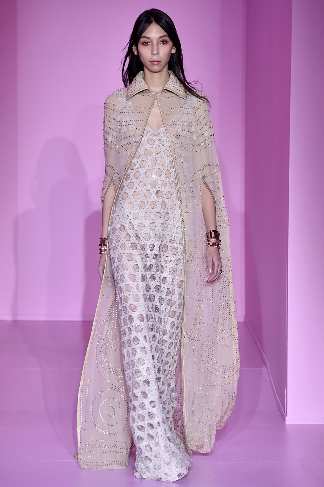 Givenchy