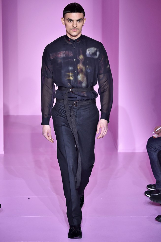 Givenchy