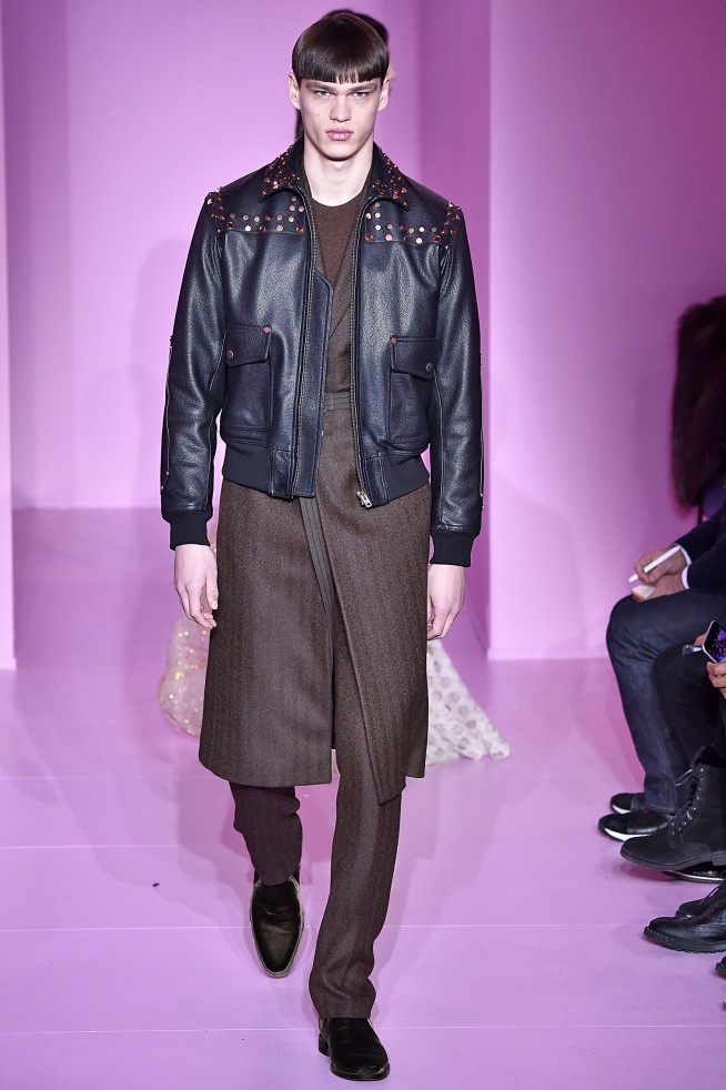 Givenchy