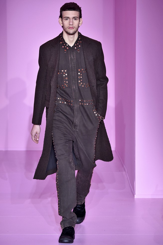 Givenchy