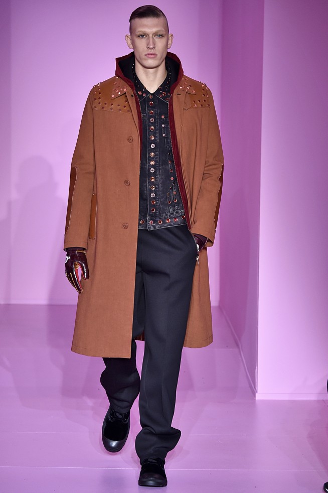 Givenchy