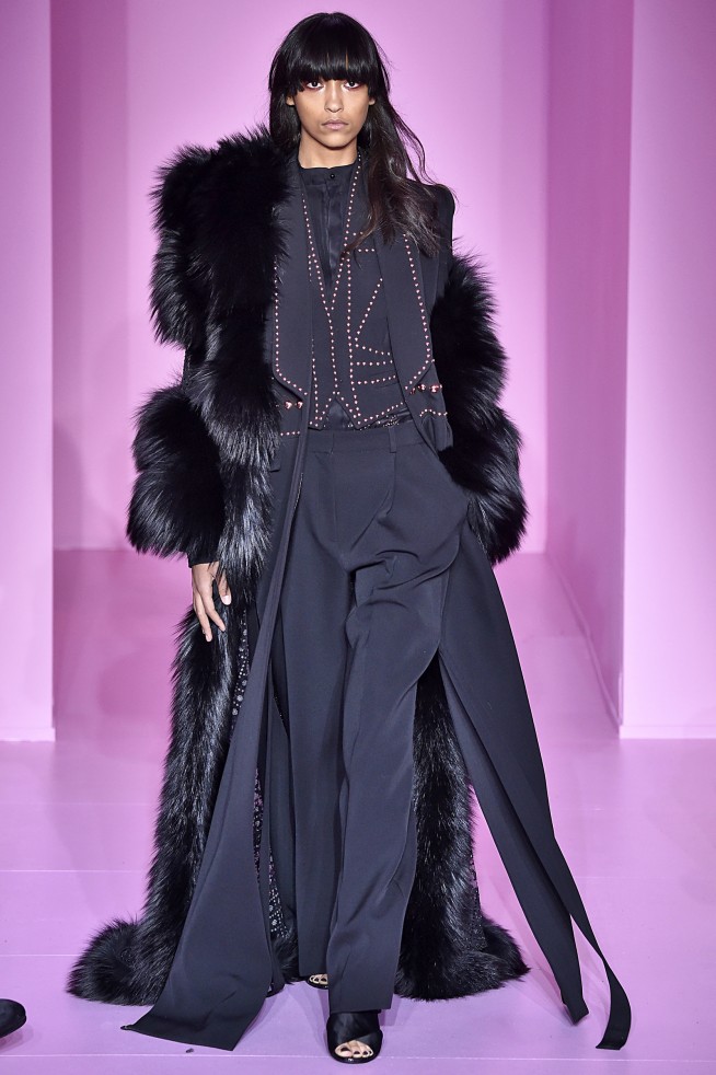 Givenchy