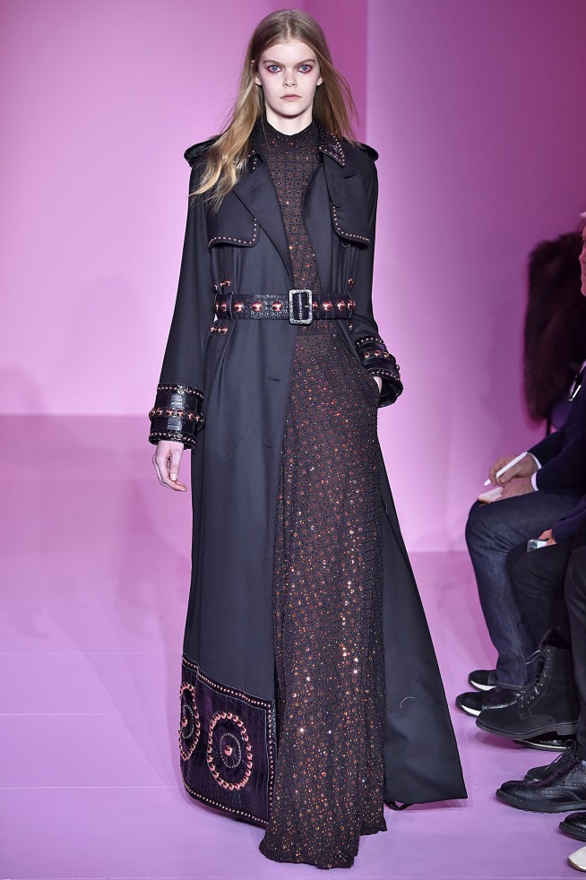 Givenchy