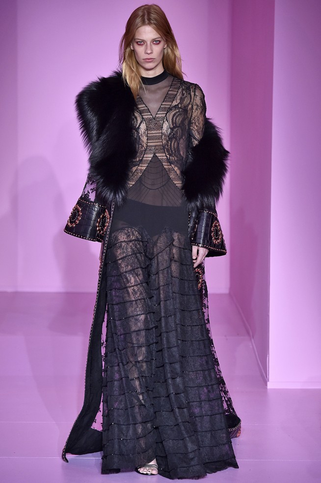Givenchy