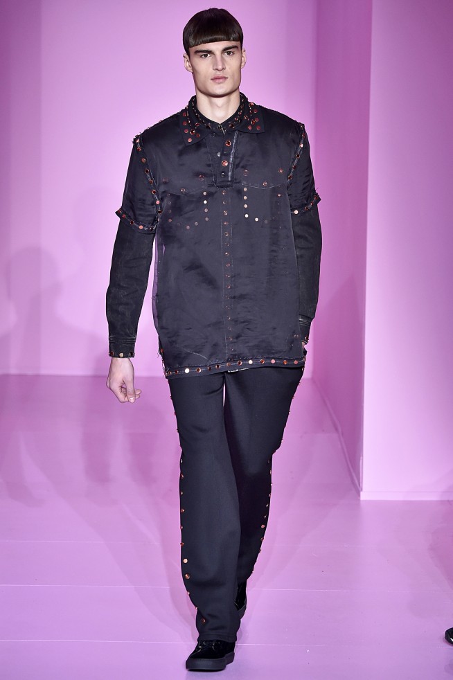 Givenchy