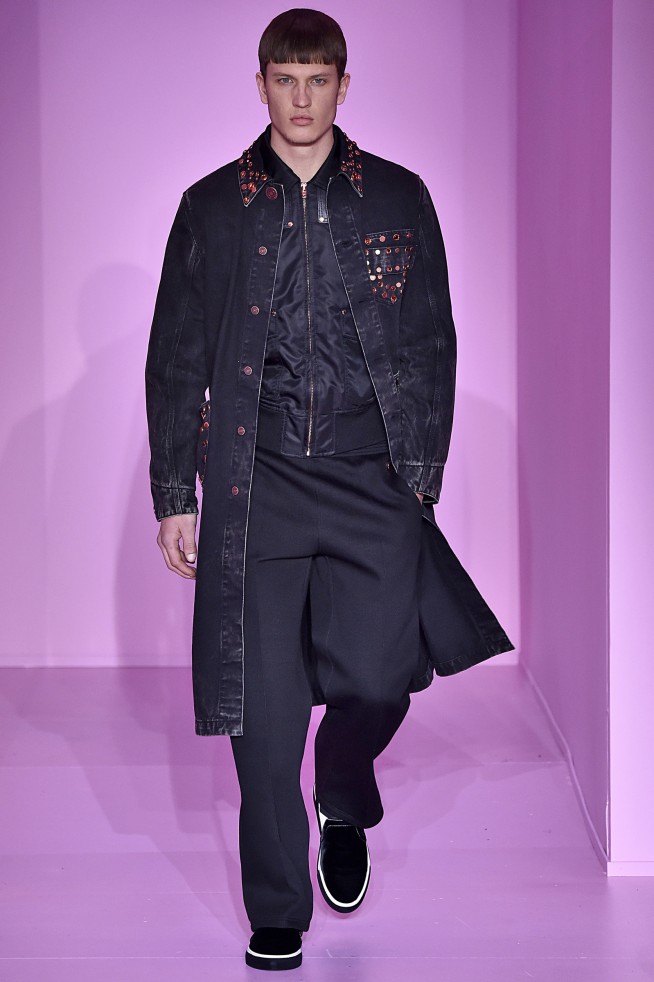 Givenchy