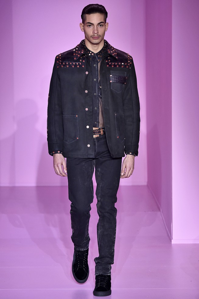 Givenchy
