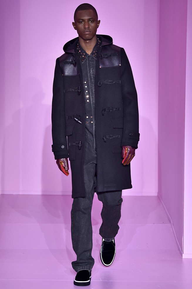 Givenchy