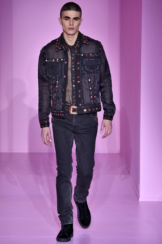 Givenchy