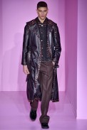 giv_lb_fw16_064