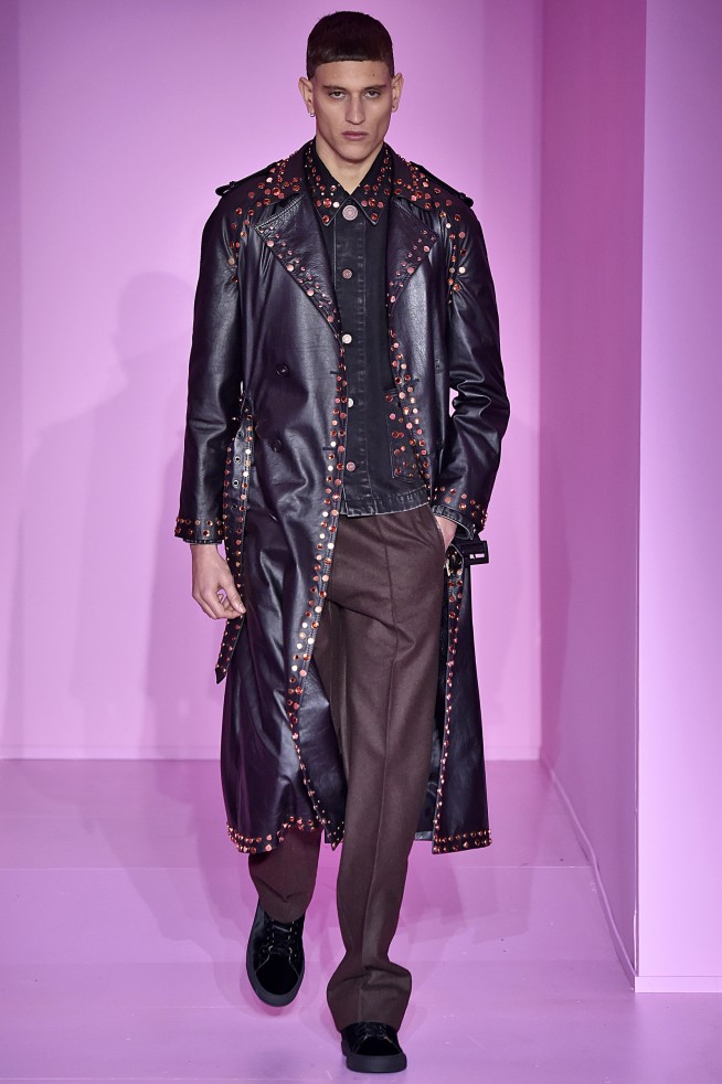 giv_lb_fw16_064