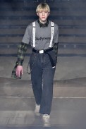 gru_fw16_001