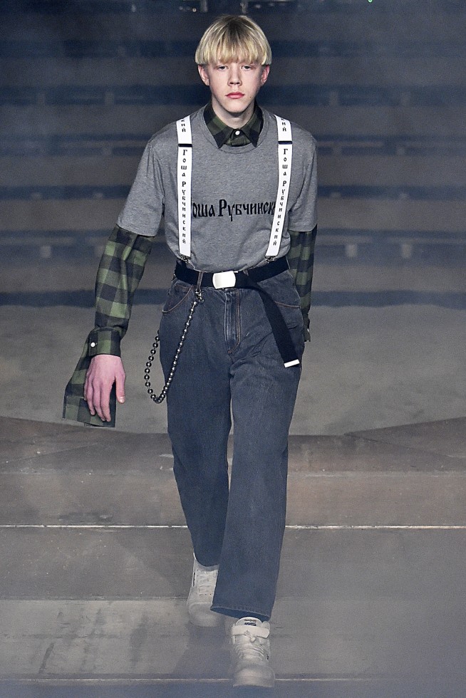 gru_fw16_001