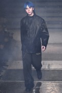 gru_fw16_005