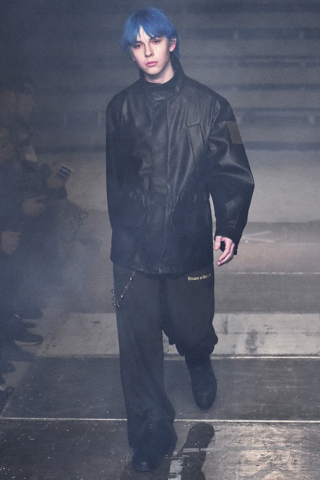 gru_fw16_005