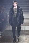 Gosha Rubchinskiy