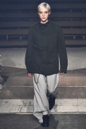 Gosha Rubchinskiy