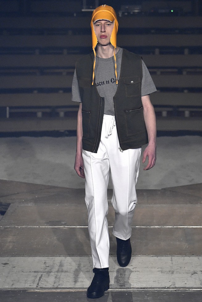 gru_fw16_014