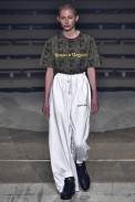 Gosha Rubchinskiy