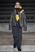 Gosha Rubchinskiy