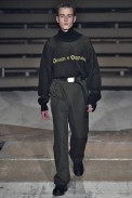 Gosha Rubchinskiy