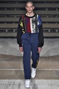 Gosha Rubchinskiy