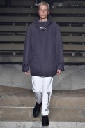 Gosha Rubchinskiy