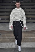 gru_fw16_053