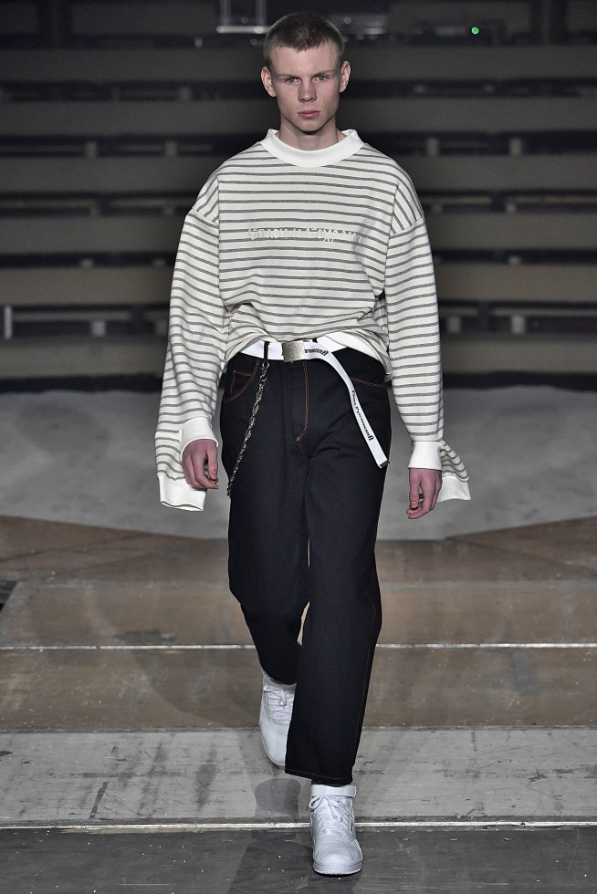 gru_fw16_053