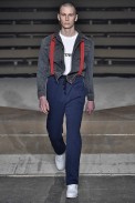 Gosha Rubchinskiy
