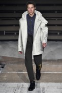 Gosha Rubchinskiy