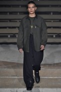Gosha Rubchinskiy