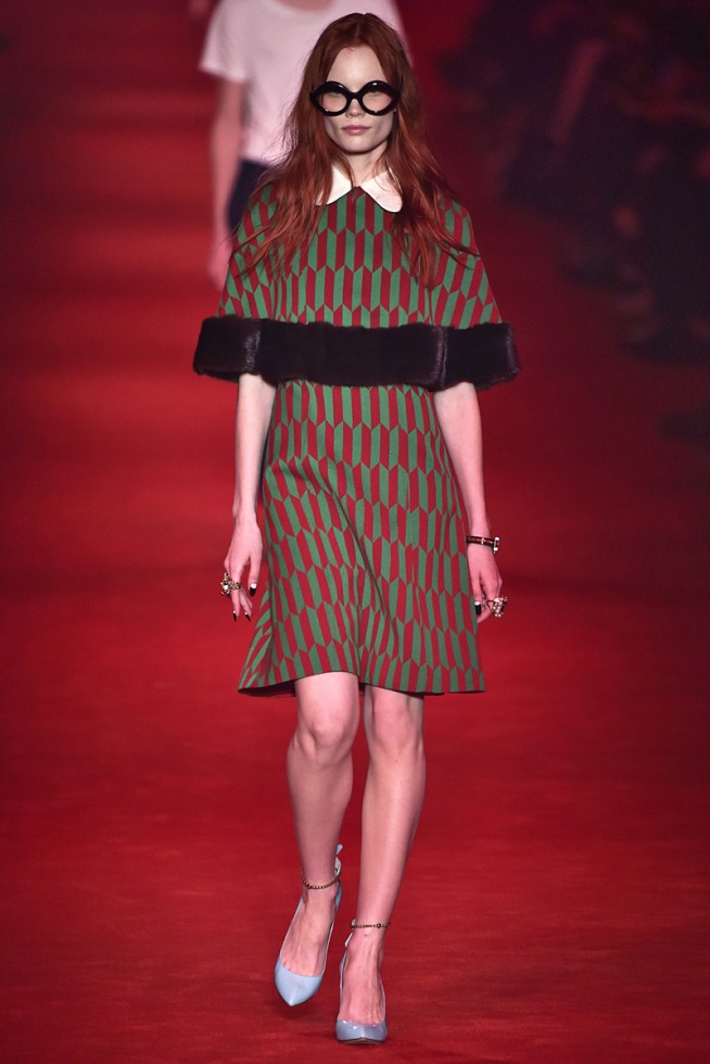 guc_lb_fw16_008
