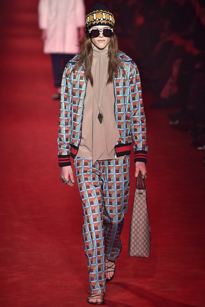 guc_lb_fw16_041