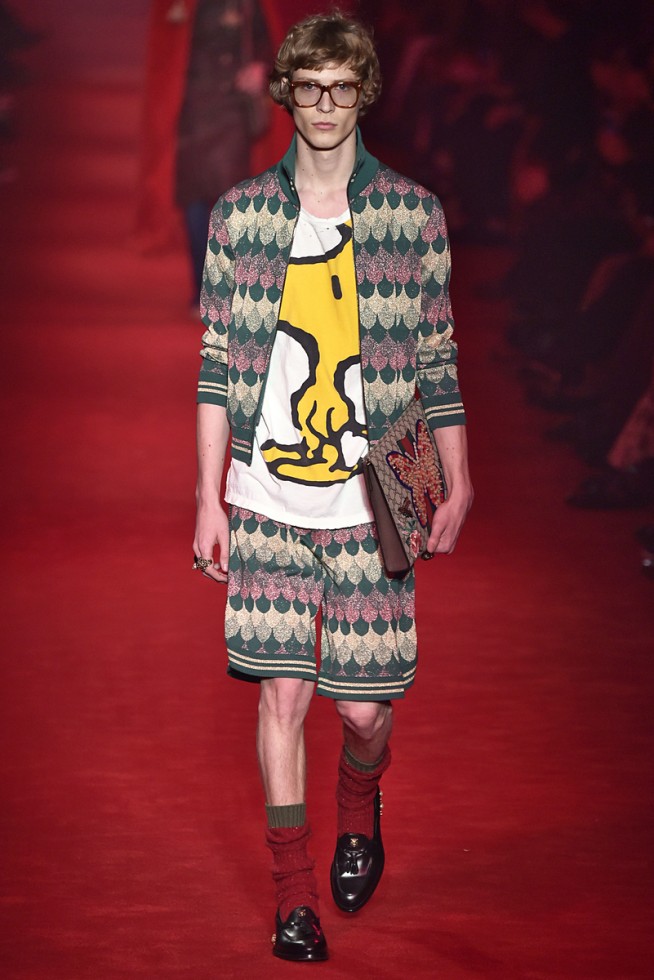 guc_lb_fw16_044
