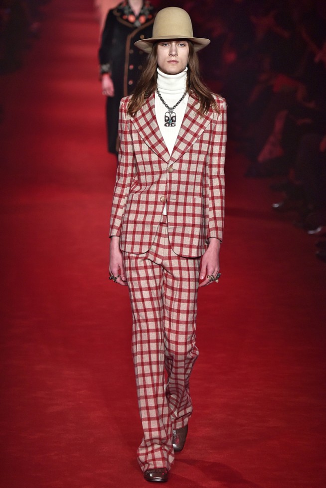 guc_lb_fw16_049