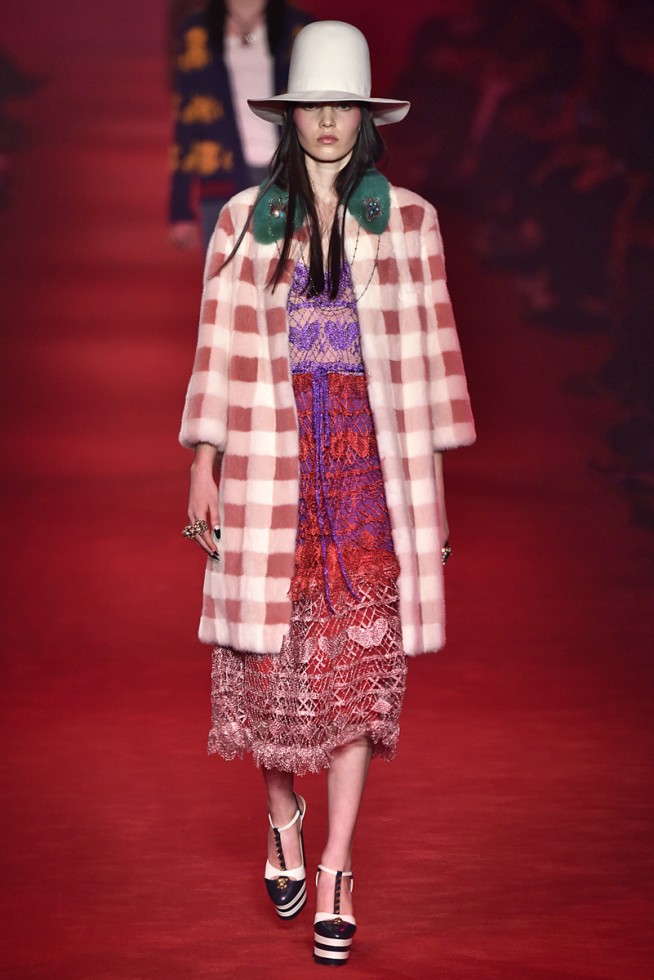 guc_lb_fw16_052