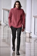 her_lb_fw16_011