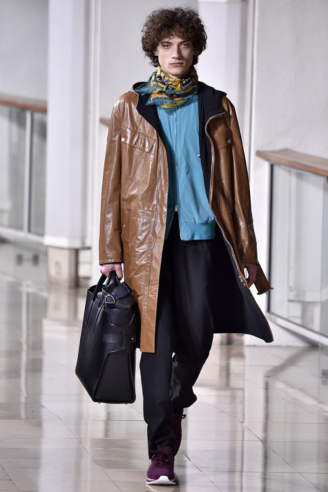 Hermes