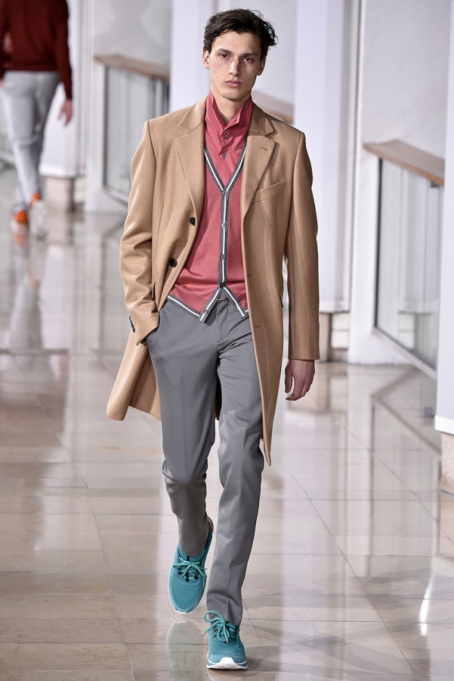 Hermes